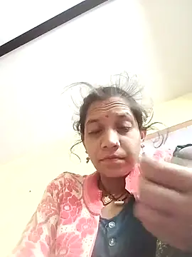 Karishma singh online show from 02-09-26, 08:51