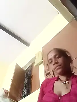 Karishma singh online show from 04-10-26, 02:46