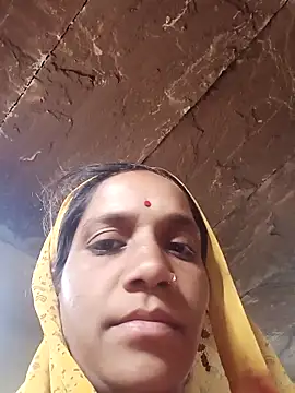 Karishma singh online show from 04-13-26, 10:41