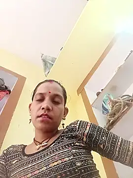 Karishma singh online show from 02-24-26, 07:53