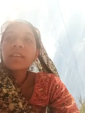 Karishma singh online show from 03-13-26, 04:39