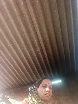 Karishma singh online show from 03-24-26, 02:22