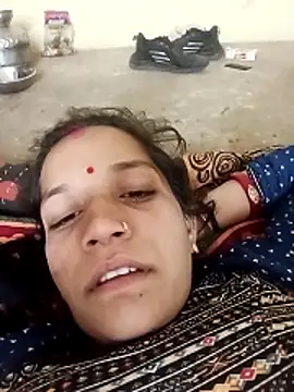 Karishma singh online show from 01-18-26, 08:34