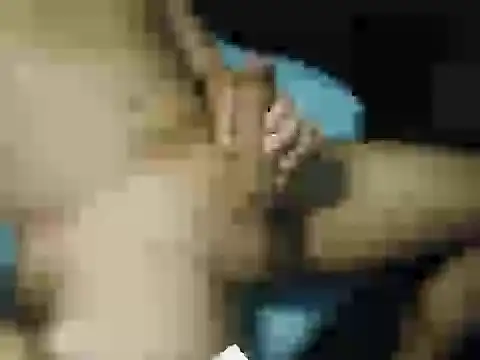 Chavivito online show from 01-15-26, 07:23