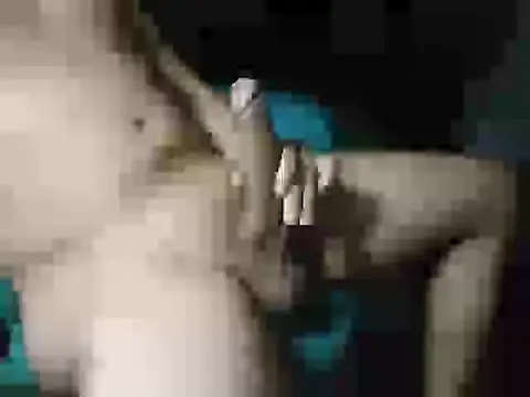 Chavivito online show from 03-11-26, 02:27