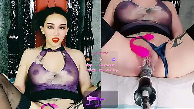 Snapshot of ladyfengyeS010 chatting on 06-01-26, 07:08 ladyfengyeS010 online show from 06-01-26, 07:08