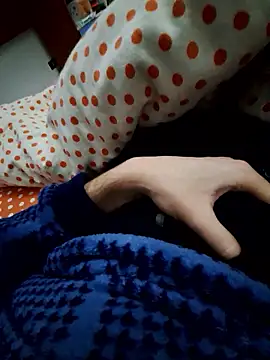 marcos gmz online show from 01-18-26, 02:31