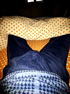 marcos gmz online show from 02-14-26, 07:52