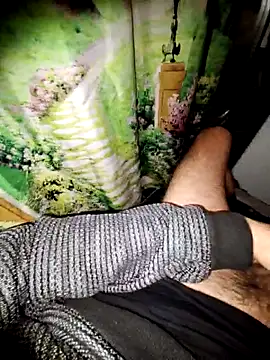 Snapshot of marcos_gmz chatting on 03-22-26, 05:47 marcos gmz online show from 03-22-26, 05:47