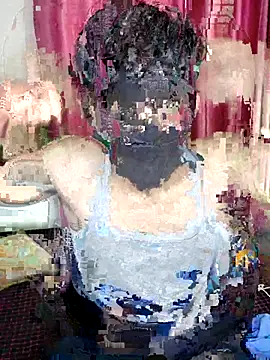 Snapshot of xrealcam699 chatting on 02-20-26, 10:06 xrealcam699 online show from 02-20-26, 10:06