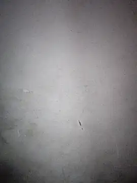 Snapshot of xrealcam699 chatting on 02-22-26, 07:33 xrealcam699 online show from 02-22-26, 07:33