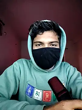 Snapshot of xrealcam699 chatting on 01-12-26, 08:54 xrealcam699 online show from 01-12-26, 08:54