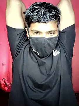 Snapshot of xrealcam699 chatting on 01-11-26, 07:15 xrealcam699 online show from 01-11-26, 07:15