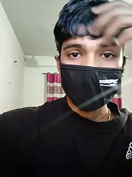 Snapshot of xrealcam699 chatting on 01-10-26, 11:38 xrealcam699 online show from 01-10-26, 11:38