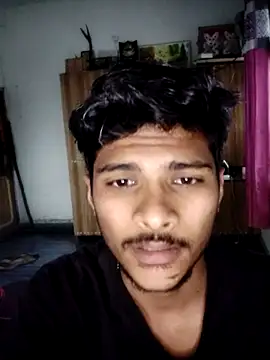 Snapshot of xrealcam699 chatting on 02-21-26, 10:17 xrealcam699 online show from 02-21-26, 10:17