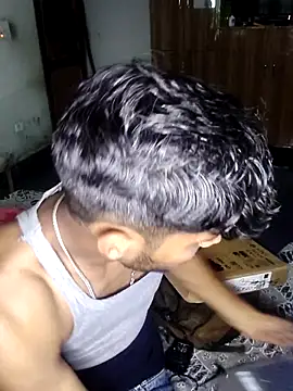 Snapshot of xrealcam699 chatting on 02-23-26, 10:27 xrealcam699 online show from 02-23-26, 10:27