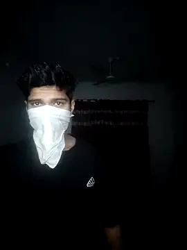 Snapshot of xrealcam699 chatting on 01-17-26, 06:22 xrealcam699 online show from 01-17-26, 06:22