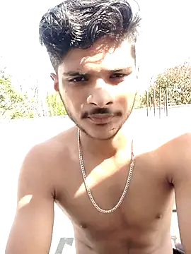 Snapshot of xrealcam699 chatting on 03-02-26, 07:15 xrealcam699 online show from 03-02-26, 07:15