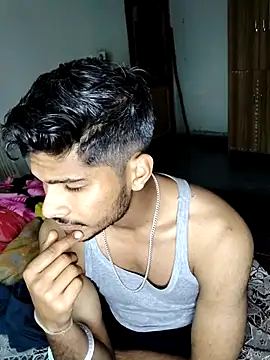 Snapshot of xrealcam699 chatting on 02-24-26, 10:05 xrealcam699 online show from 02-24-26, 10:05