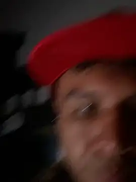 Jesusperez54 online show from 05-09-26, 09:12