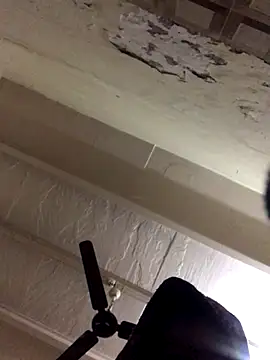 Coll-Girl online show from 12-22-25, 05:40