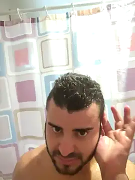 Ricardosafadocassdo online show from 01-10-26, 07:20