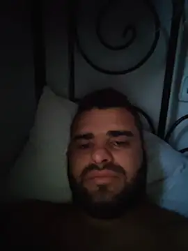 Ricardosafadocassdo online show from 06-18-26, 04:11