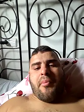 Ricardosafadocassdo online show from 04-12-26, 02:20