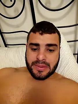 Ricardosafadocassdo online show from 03-22-26, 07:04