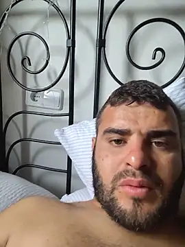 Ricardosafadocassdo online show from 06-21-26, 04:35