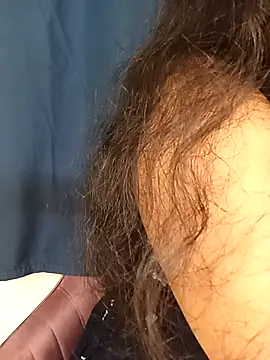 Snapshot of Deshi_bhabhi143 chatting on 02-27-26, 06:24 Deshi bhabhi143 online show from 02-27-26, 06:24