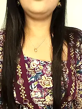 Deshi bhabhi143 online show from 04-14-26, 07:13