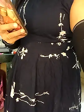 Deshi bhabhi143 online show from 03-10-26, 01:37