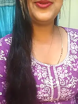 Deshi bhabhi143 online show from 03-15-26, 05:58