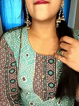 Deshi bhabhi143 online show from 03-20-26, 06:47