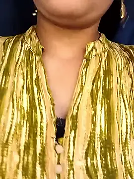 Snapshot of Deshi_bhabhi143 chatting on 01-17-26, 06:28 Deshi bhabhi143 online show from 01-17-26, 06:28