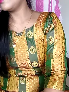 Deshi bhabhi143 online show from 07-10-26, 07:19
