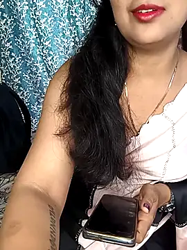 Deshi bhabhi143 online show from 12-22-25, 06:35