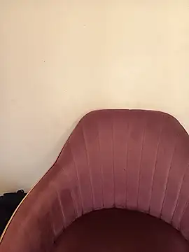 Deshi bhabhi143 online show from 04-02-26, 06:31