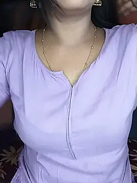 Deshi bhabhi143 online show from 06-23-26, 08:12