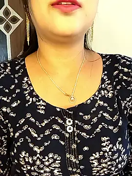 Deshi bhabhi143 online show from 04-15-26, 05:57