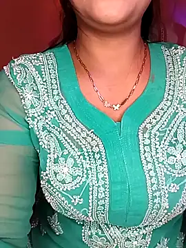 Deshi bhabhi143 online show from 07-17-26, 07:49
