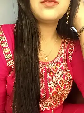 Deshi bhabhi143 online show from 06-07-26, 06:07