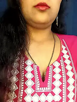Snapshot of Deshi_bhabhi143 chatting on 01-19-26, 05:44 Deshi bhabhi143 online show from 01-19-26, 05:44