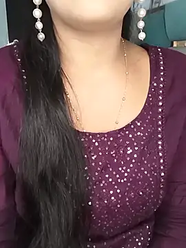 Deshi bhabhi143 online show from 06-21-26, 06:41