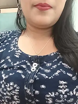 Deshi bhabhi143 online show from 06-06-26, 06:18