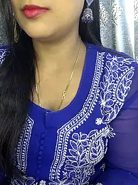 Deshi bhabhi143 online show from 03-18-26, 06:27