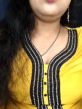 Deshi bhabhi143 online show from 01-13-26, 05:55