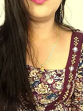 Deshi bhabhi143 online show from 03-29-26, 06:48
