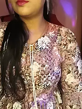 Deshi bhabhi143 online show from 07-19-26, 06:22